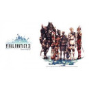 FFXI Copper discount code
